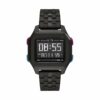 Armani Exchange Herrenuhr AX2952 Edelstahl