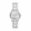 DKNY Damenuhr Soho NY6636 Metall