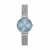 Skagen Damenuhr Anita Lille SKW3065 Edelstahl