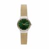 Skagen Damenuhr Freja Lille SKW3068 Edelstahl