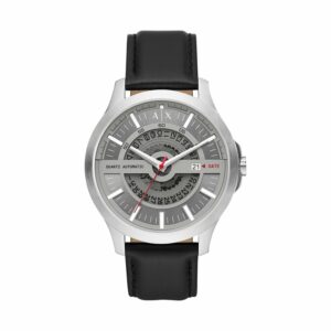 Armani Exchange Herrenuhr AX2445 Edelstahl