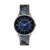 Armani Exchange Herrenuhr AX2752 Edelstahl