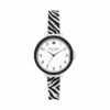 Kate Spade Damenuhr Park Row KSW1782 Metall
