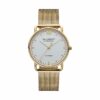 Paul Hewitt Herrenuhr Sailor 39 PH-W-0322 Recyceltes Edelstahl