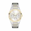 Tamaris Damenuhr TT-0093-MM Metall