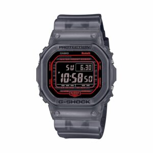 Casio Herrenuhr The Origin GA-B001G-2A Resin