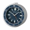 Seiko Wecker Wecker QHE184L