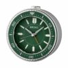 Seiko Wecker Wecker QHE184M
