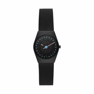 Skagen Damenuhr Grenen Lille Solar SKW3088 Edelstahl