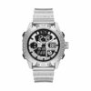 Armani Exchange Herrenuhr D-Bolt AX2965 Kunststoff