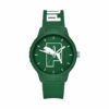 Puma Herrenuhr Reset V2 P5116 Silikon
