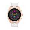 Michael Kors Smartwatch Gen 6 Bradshaw MKT5153