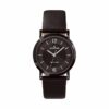 Dugena Herrenuhr 4460554 Sonstiges