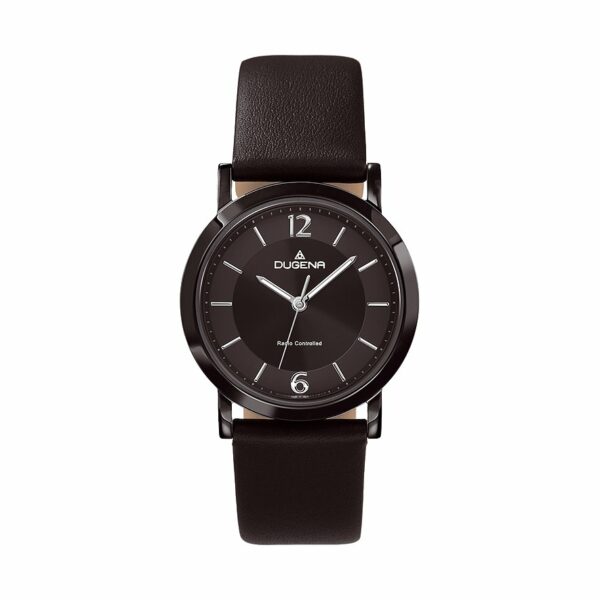 Dugena Herrenuhr 4460554 Sonstiges