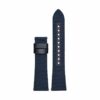 Emporio Armani Connected Kunststoffband ART7008 Metall