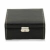 Friedrich23 Uhrenbox Bond 6 Uhren  20069-2