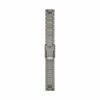 Garmin Metallband 40-40-1733 Titan