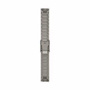 Garmin Metallband 40-40-1733 Titan