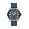 Armani Exchange Herrenuhr AX1835 Edelstahl