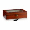 Designhütte Uhrenbox Auckland 70005-154