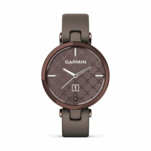 Garmin Smartwatch Lily 010-02384-B0