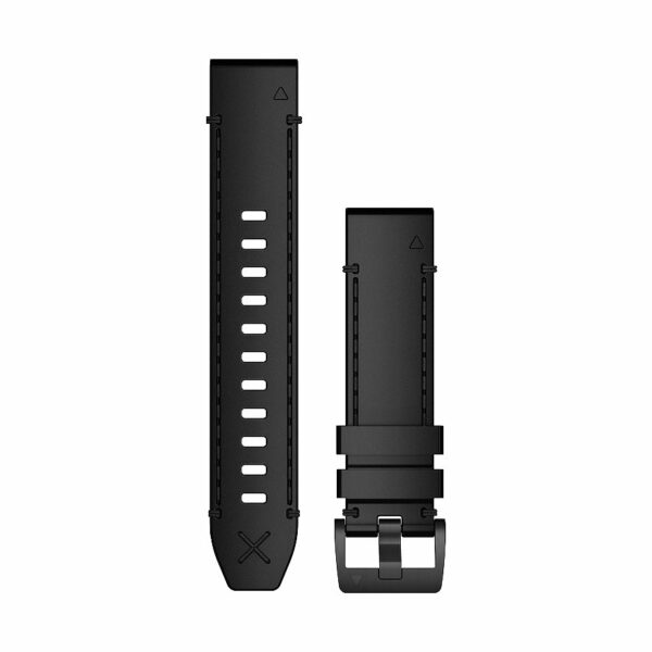 Garmin Accessoires 010-12738-19