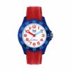 ICE Watch Kinderuhr 018933 Kunststoff