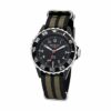 Regent Kinderuhr 12400310 Kunststoff