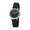 Regent Kinderuhr 12400299 Aluminium