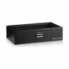Designhütte Uhrenbox Boston 70005-185