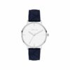 Tamaris Damenuhr TT-0036-LQ Metall