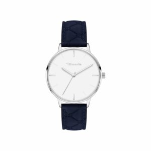 Tamaris Damenuhr TT-0036-LQ Metall