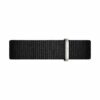 Daniel Wellington Lederband Cornwal DW00200247 Kunststoff