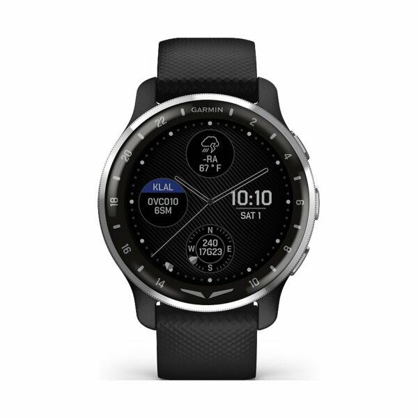 Garmin Smartwatch D2 Air X10 010-02496-19