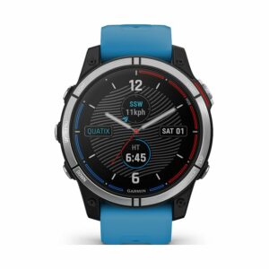 Garmin Smartwatch Quatix 7 010-02540-61