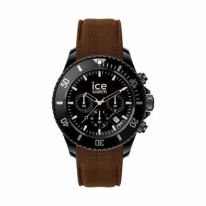 ICE Watch Chronograph 020625 Kunststoff