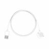 Diesel Connected Ladekabel  Gen 6   DZT9002G