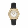 Michael Kors Damenuhr Harlowe MK2988 Edelstahl