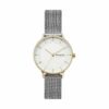 Skagen Damenuhr Riis SKW2912