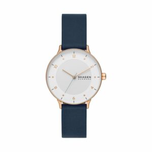 Skagen Damenuhr Riis SKW3090