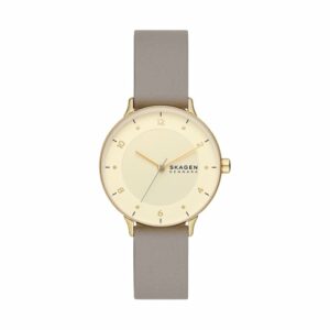 Skagen Damenuhr Riis SKW3091