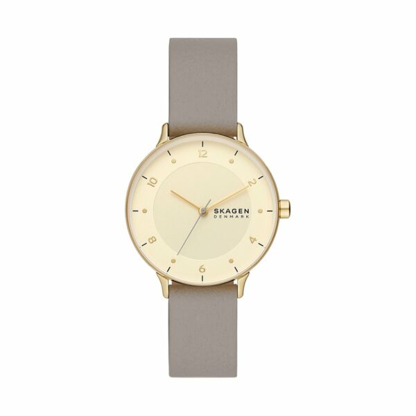 Skagen Damenuhr Riis SKW3091