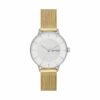 Skagen Damenuhr Riis SKW3092