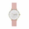 Skagen Damenuhr Riis SKW3093