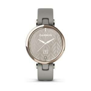 Garmin Smartwatch Lily Classic 010-02384-B2