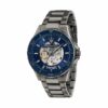 Maserati Herrenuhr Sfida R8823140009 Edelstahl