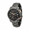 Maserati Chronograph Successo Solar R8873645001 Edelstahl