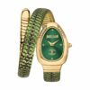 Just Cavalli Damenuhr JC1L251M0035 Edelstahl