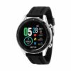 Sector Smartwatch S-02 R3251232001