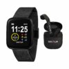 Sector Smartwatch S-04 R3253158004